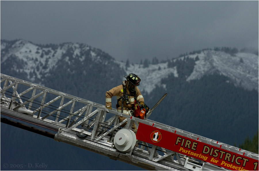 New Page 1 [kellyphotography.net]